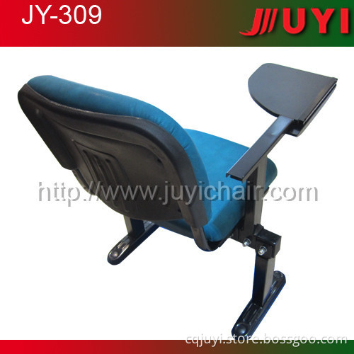 JY-309 cheap chair JUYI Factory cheap chair